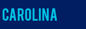 Carolina Store